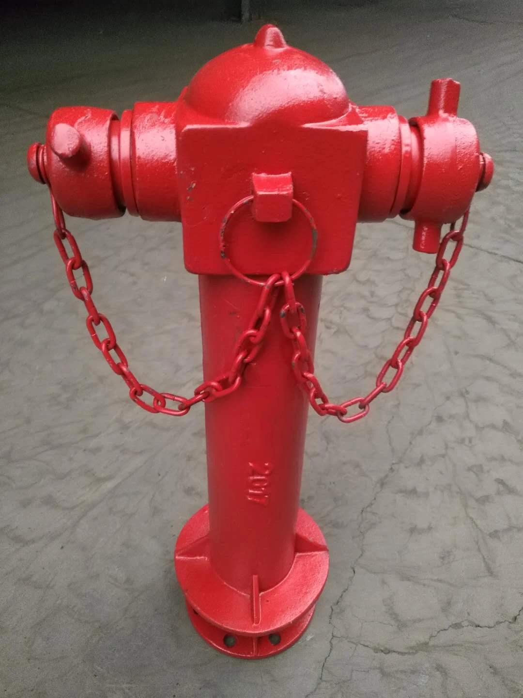 Syi Fire Hydrant System Bs750 British Pillar Fire Hydrant Price List Buy Fire Hydrant Price