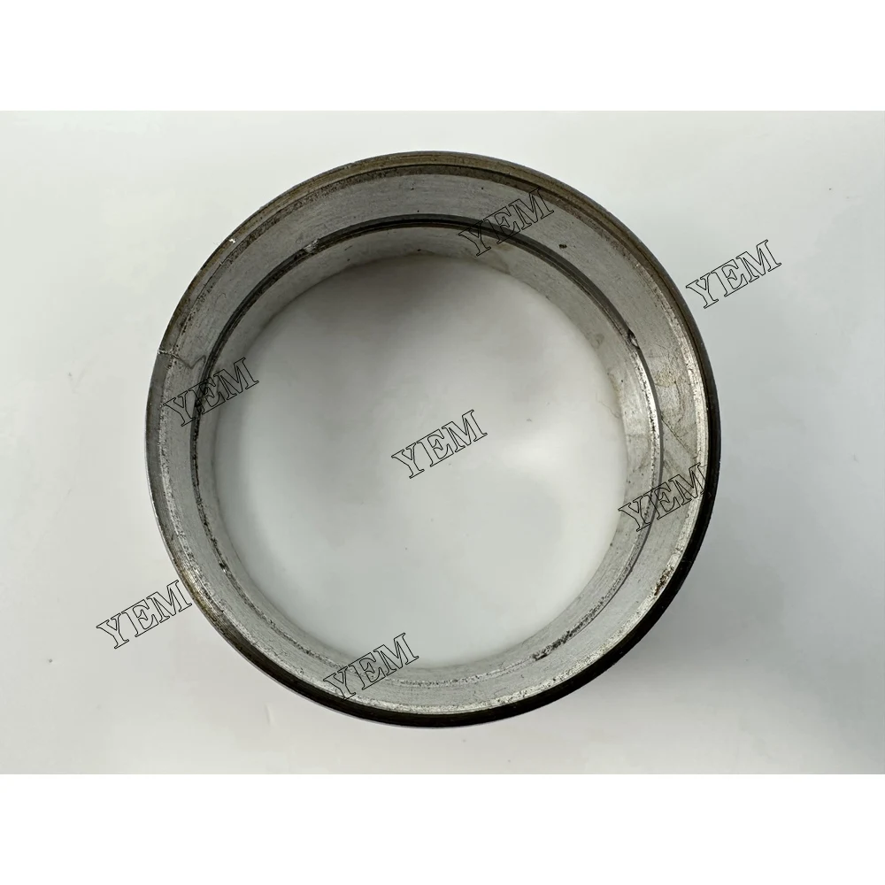 Main Bearing for Kubota V1902 Wholesale Engine Parts 2