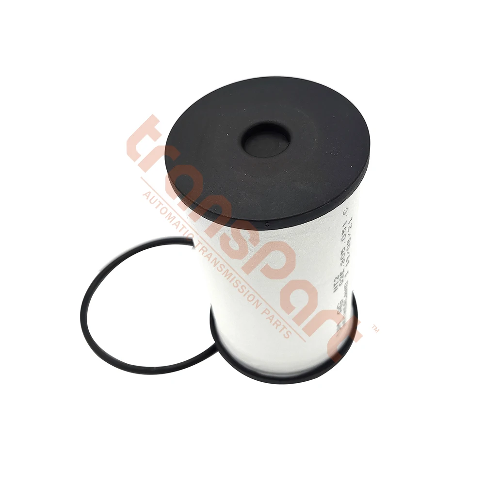 Good Qualtity Automatic Transmission Filter 0am325433e For 0am Filter ...