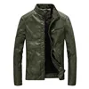 Green thicken