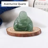 Avventurina Verde