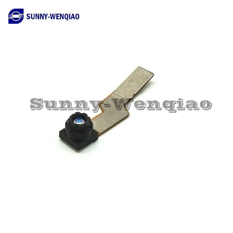 mini 2MP ff fixed focus hd high definition 1080P IMX132 sensor SW101F OEM micro iris recognition camera module