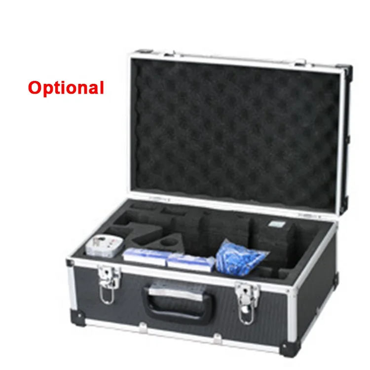 Лидер продаж лабораторное оборудование оптические Бинокулярные биологические составные микроскопы 40X-2500X стоматологический