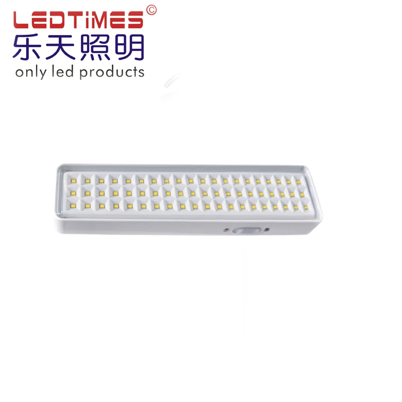 Российская Бразилия Мексика Аргентина лидер продаж 30 60 90 светодиодов Inmetro IRAM IEC сертифицированная литиевая батарея аварийное