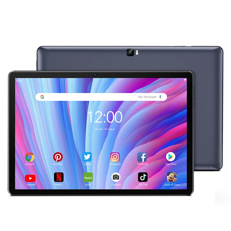 ベストセラータブレットPC Android 10インチタブレット卸売