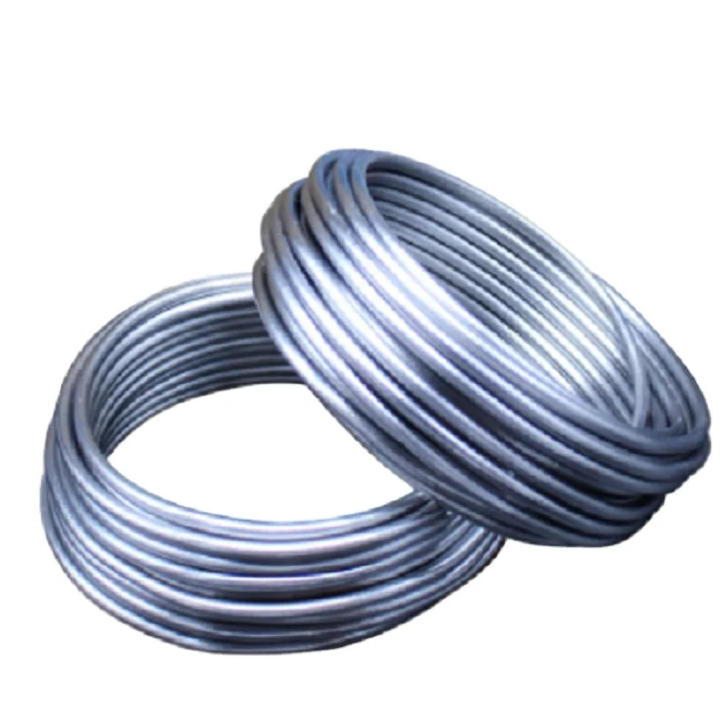factory sale 1mm 2mm 3mm  4mm 4.8mm 5mm 5.5mm 6mm 8mm  specification  all kinds of  pure  lead wire