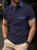 Navy-2