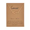 Gold Cancer