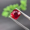 5mm