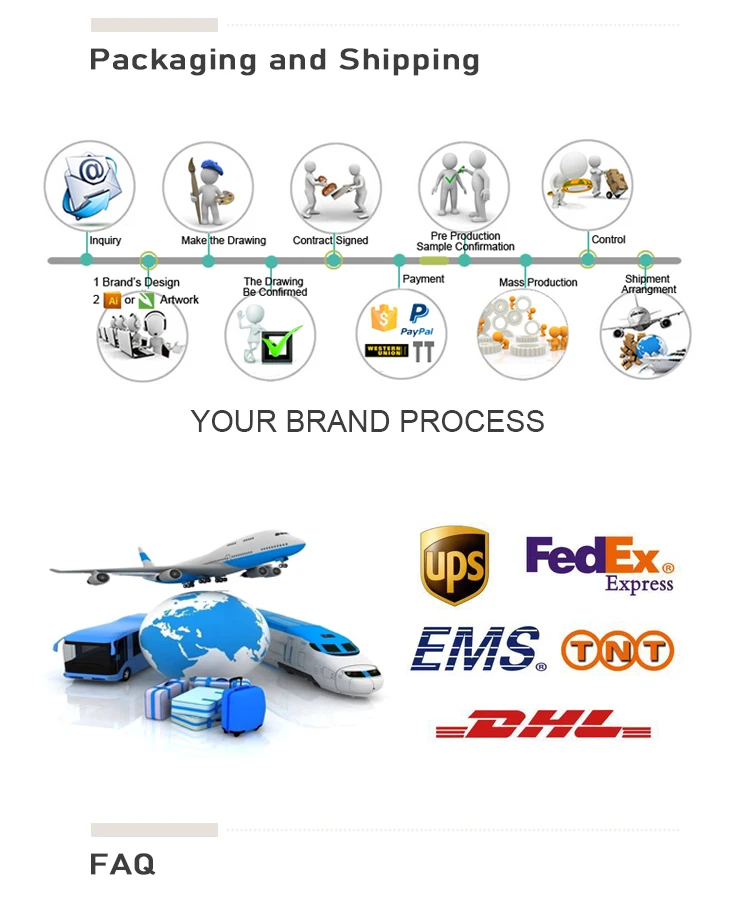 shipping and packing.jpg