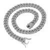 Argento