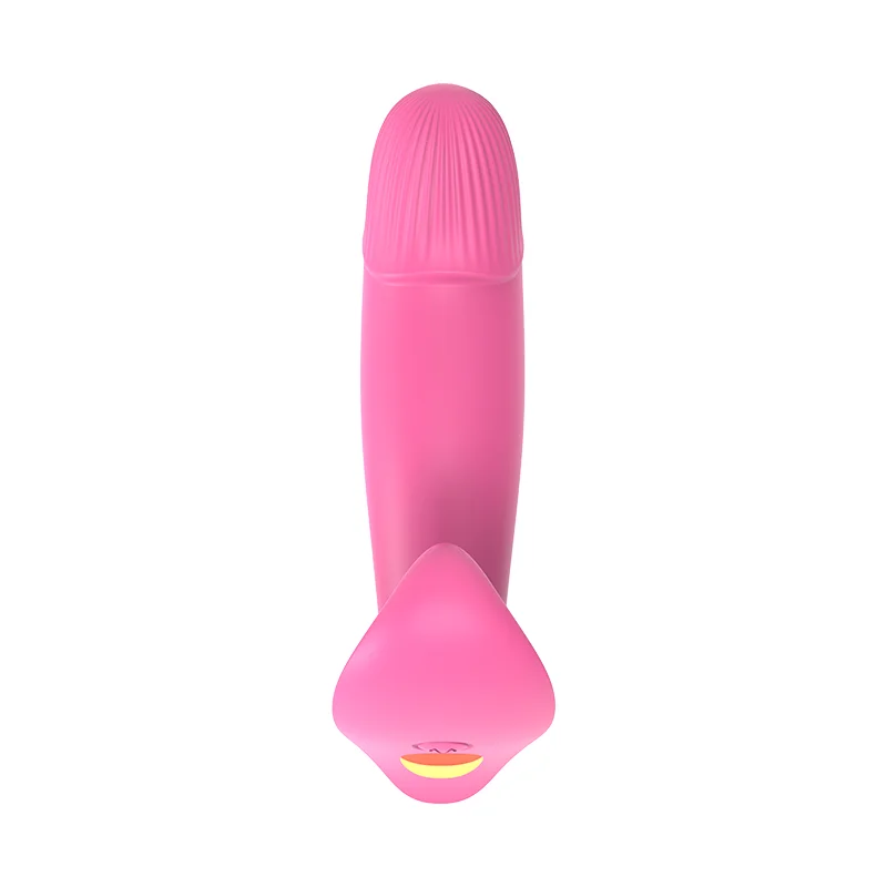 Remote Control Wearable Panties Sex Toy Vaginal Vibrating for Women Sexual  Intercourse Sex Toys for Women Vagina Vibrator