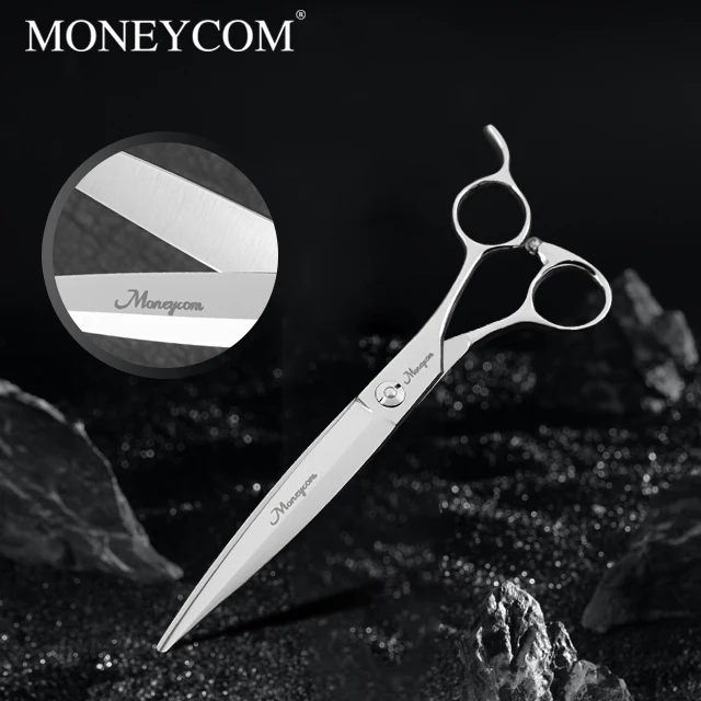 Guangzhou Kenlong Beauty Equipment Co., Ltd. - Hair Scissors, Hair Combs