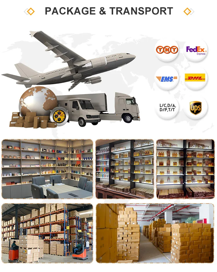 Hc6f9a7a8a34c417985888104c14cb1f56