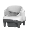 White-E