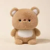 Little Bear