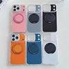 funda para teléfono
