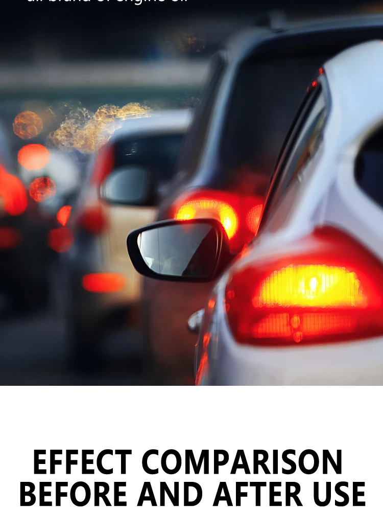 Engine Oil Viscosity Additives Buy Engine Oil Viscosity Additives