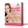 10g*10 bolsas/Caja