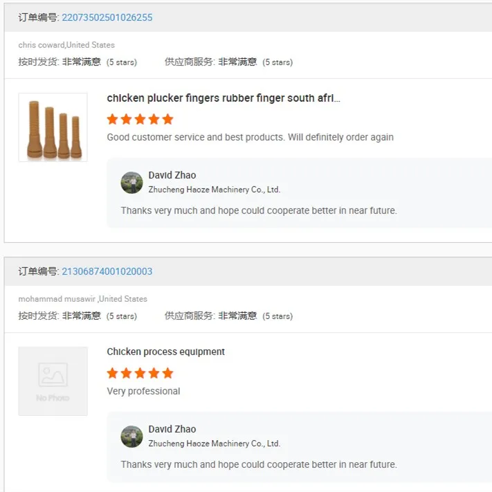 buyer views.jpg
