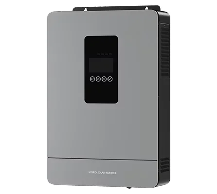 Sunway Solar Energy Storage LifePO4 Battery Storage System Complete Kit ...
