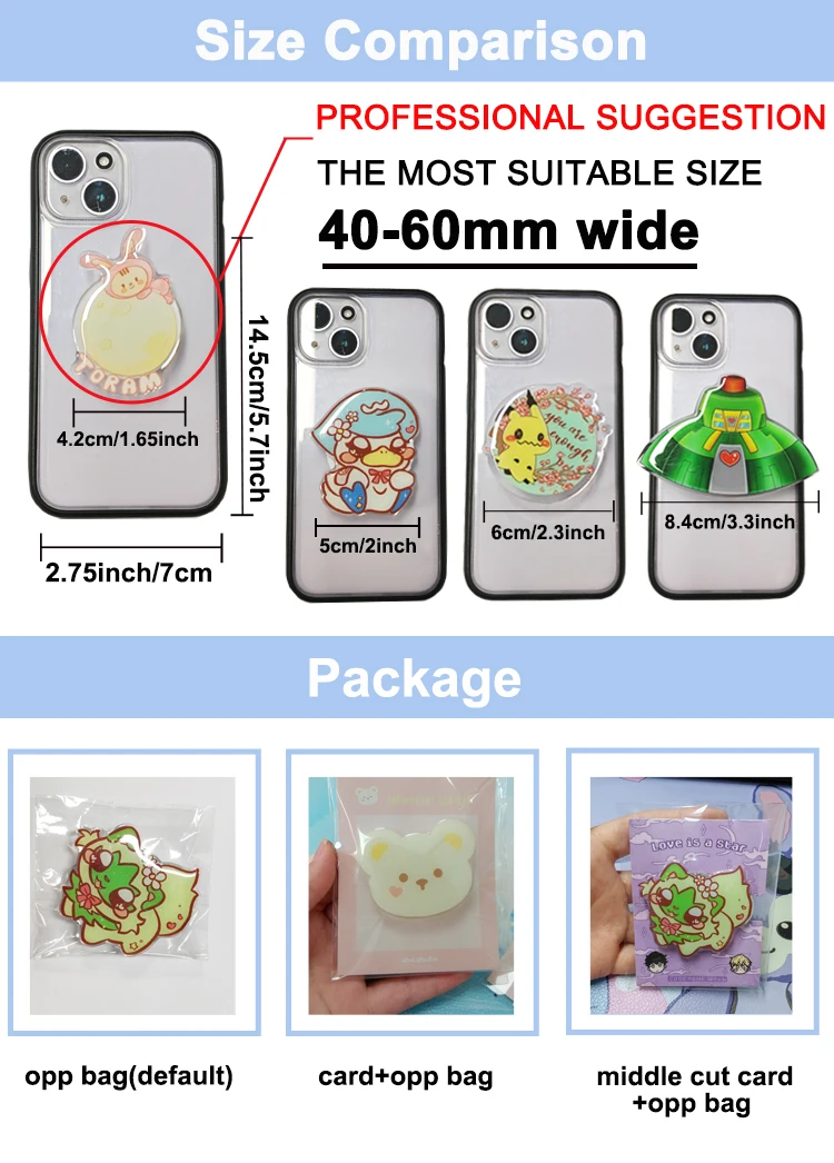 Hot selling high quality phone case with bracelet multicolour phantom coconut tree bow star love pattern phone case factory