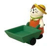 Gatto da cocchiere