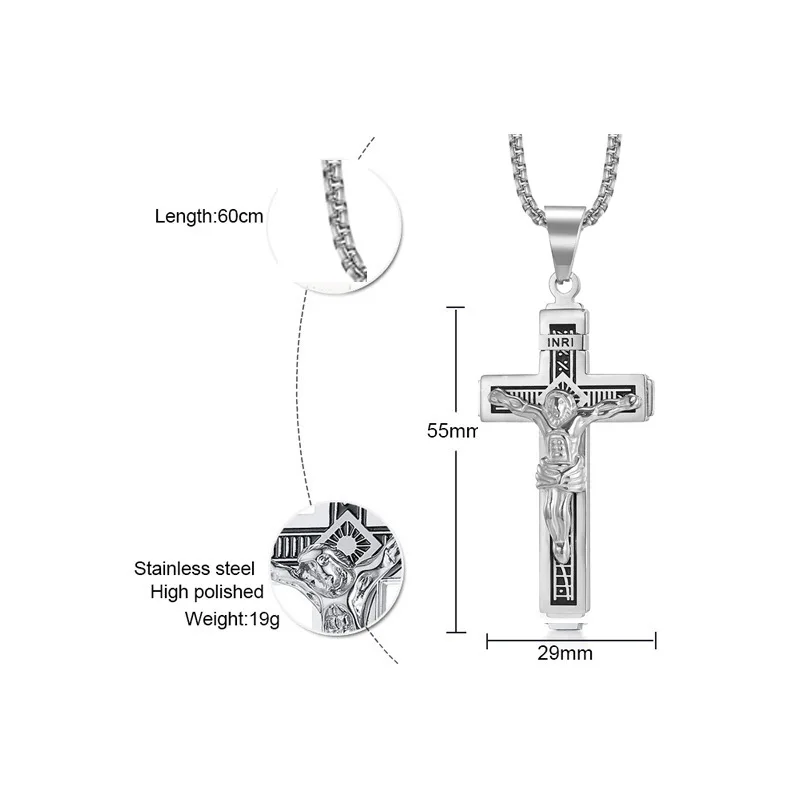 Complete Necklace Set
