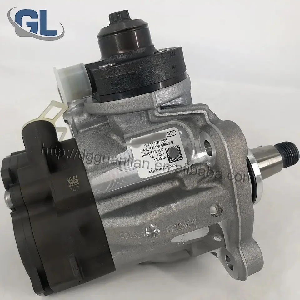 専用商品 Amazon.co.jp: バイクパーツセンター(Bike Parts Center) 外装セット 6