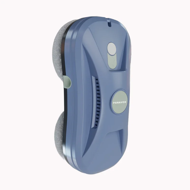 New Arrival Cheap Smart Home Cleaning Robot PANAVOX RA2-04 Water Spray Robot Window Cleaner