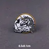 PE5814CT