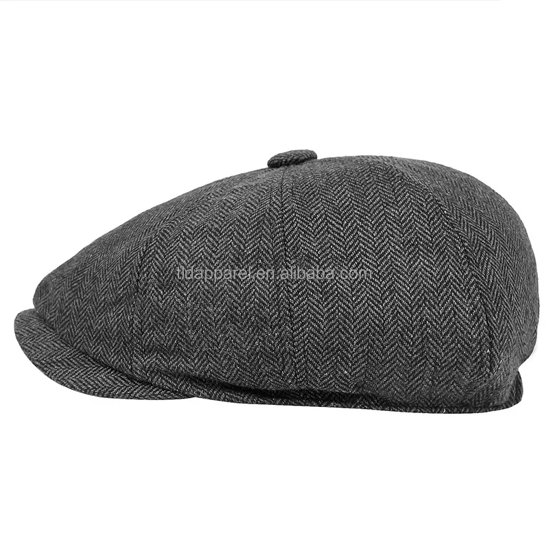 Baker Boy Hat (4).jpg