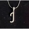 MZ3087 steel J