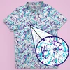 Custom1