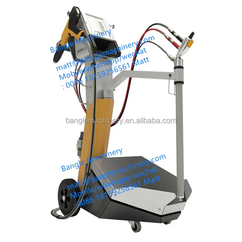 Gema 1007683 Electrode Holder Optiflex 2 Buy Gema 1007683,Gema