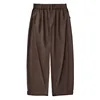 Rosso Marrone