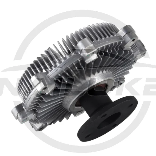 【for はる田様】オーダー品 NAILUKE Auto Fan Clutch Coupling Hub 21082-EA000 21082-ZK70A for