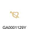 GA0001129Y