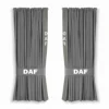 Logo grigio bianco DAF
