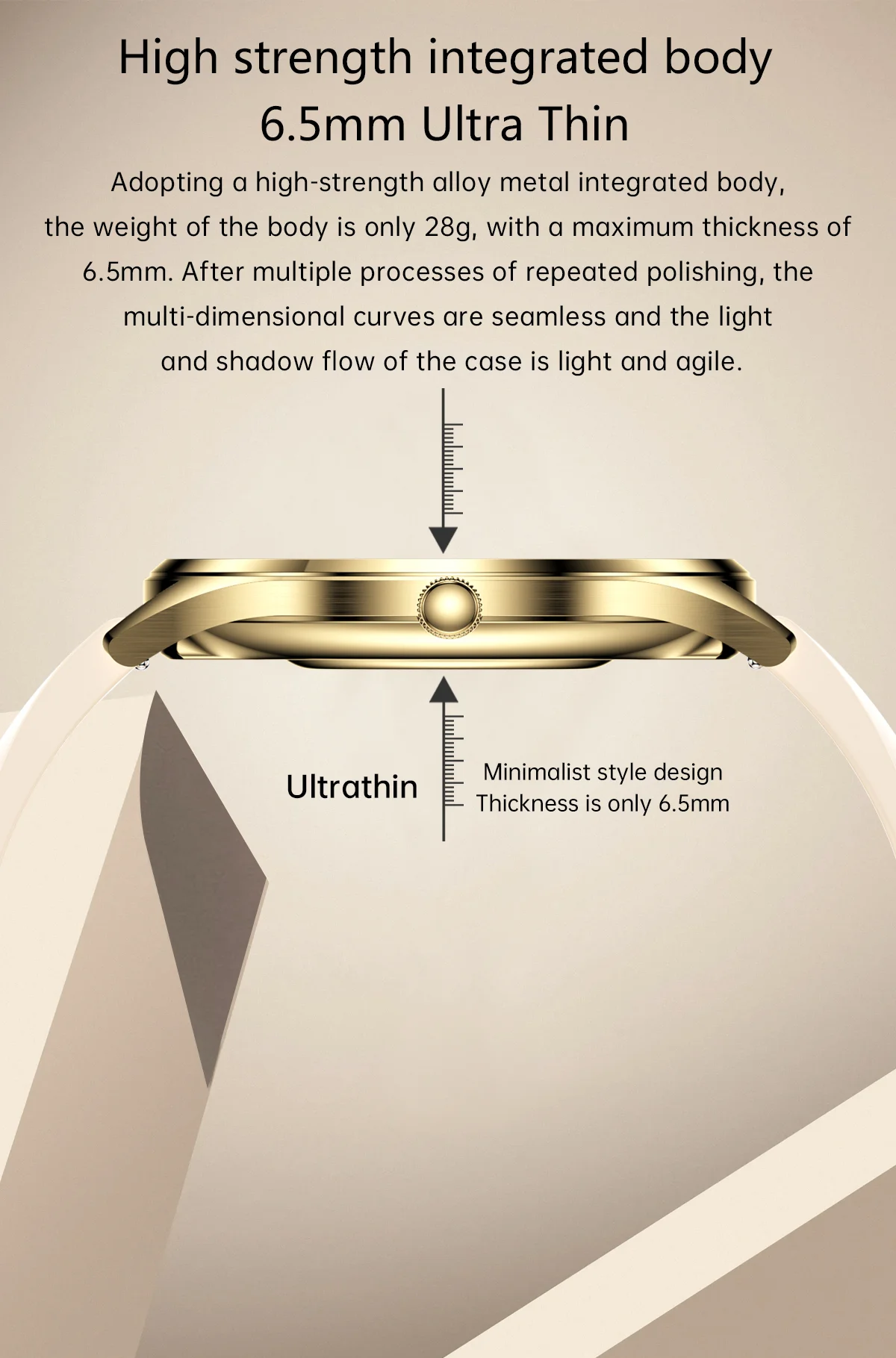 Chinese factory supplier supply  Sanvnet 2025 New Ultra-thin Tn99 Smart Watches 1.43inch Amoled Screen Ip67 Waterproof Fitness Tracker Bt Call Fashion Smartwatch - Buy Unisex Smartwatch fitness Tracker Smartwatch round Shape Smartwatch steel Band Smartwatch amoled Screen Smartwatch