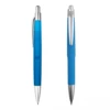 Blue 2