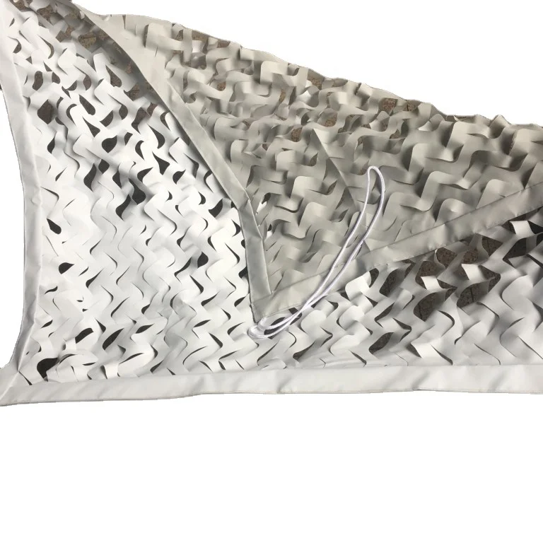 Thermal Blocking Camo Netting Camouflage Net 12x12 Meter Buy Thermal
