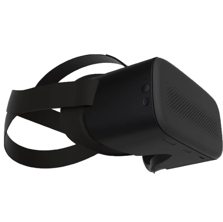 8K VR Headsets 2022 All in One Virtual Reality Experience