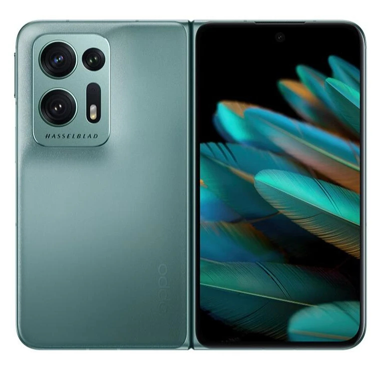 スマートフォン本体 OPPO FIND N2 FOLD Hc6fb70421fcf4262a0a56a6eab48d