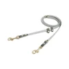 Cloudstone Leashes