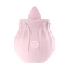 rose Pink-T