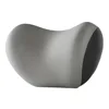 Gray-pillow