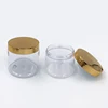 Electroplate Lid
