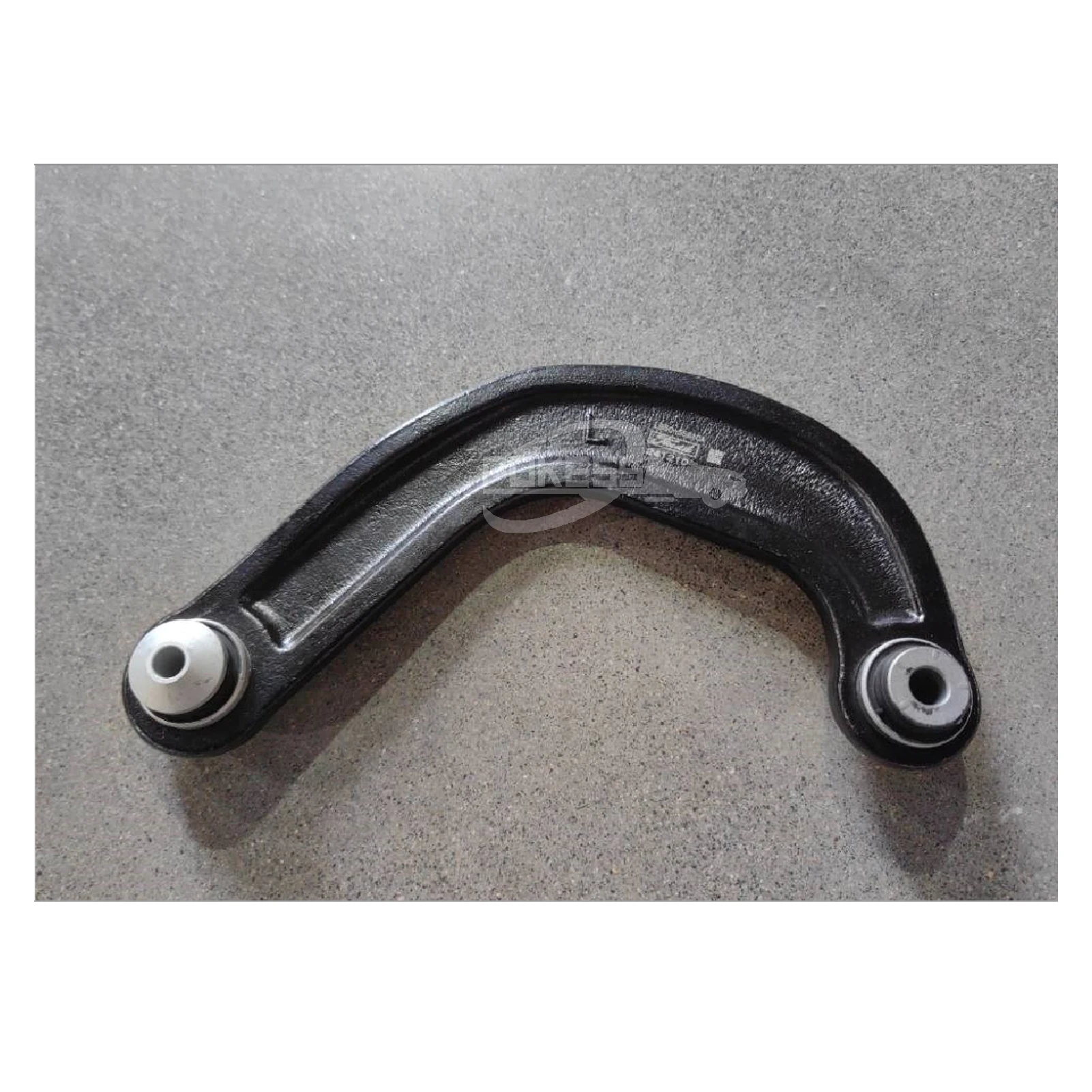 Car Auto Parts LB5C5501A1A 2391418 2456001 LB5C5501-AC LB5C5501-CA Rea...