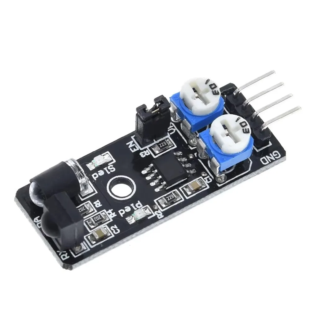 For Arduino  Modules